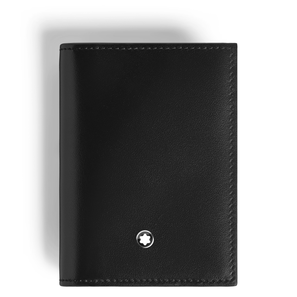 MB221304 - 大班4卡位卡片夹