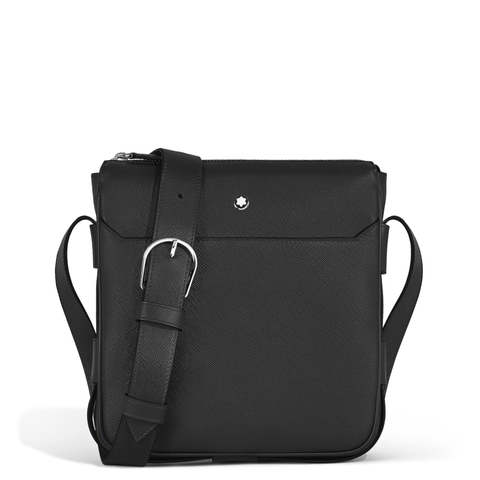 MB221560 - 匠心斜挎包