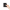  4810系列4卡位卡片夹 经典黑