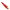 大班系列 x 奥运传承特别款豪华签字笔