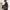 匠心系列中号公文包 经典黑