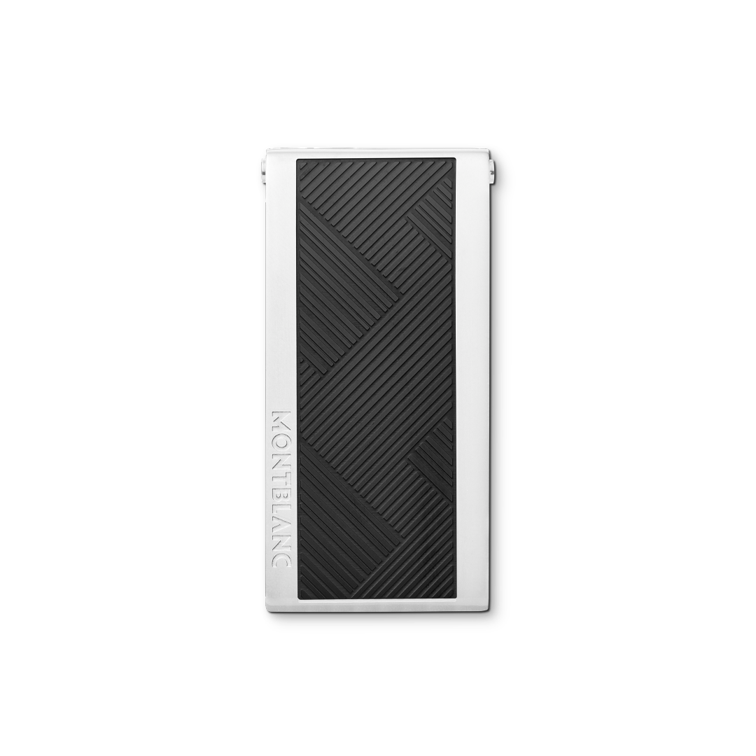 万宝龙风尚3.0系列纸币夹