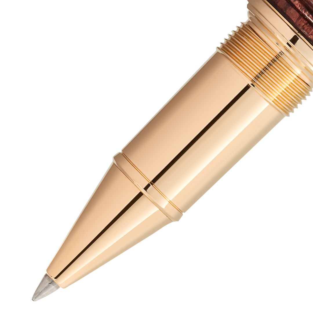 大文豪系列致敬简·奥斯汀限量款签字笔（全球1813支）