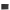 item.name