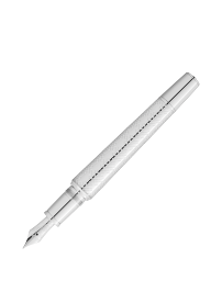 祥瑞系列蛇年限量款书写工具（全球512支）