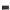 item.name