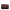 全新万宝龙大班系列墨韵邮差包 勃艮第红