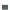 item.name