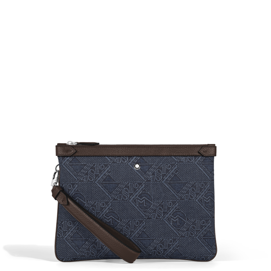 MB221476 - 提花手袋