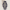 软皮精选系列公文包 午夜蓝
