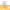 Signature Absolue香水，90毫升