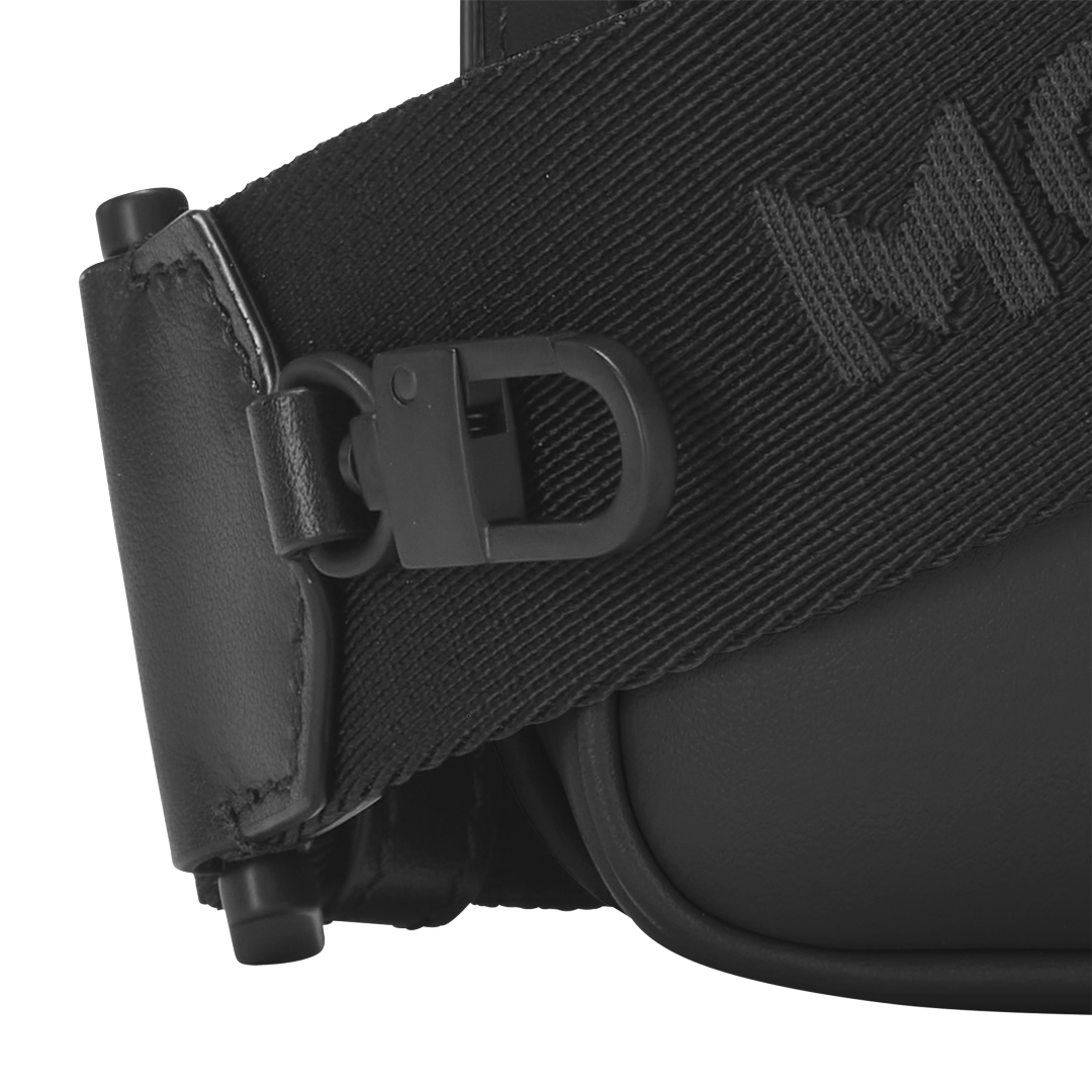  风尚3.0系列迷你邮差包