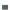 item.name