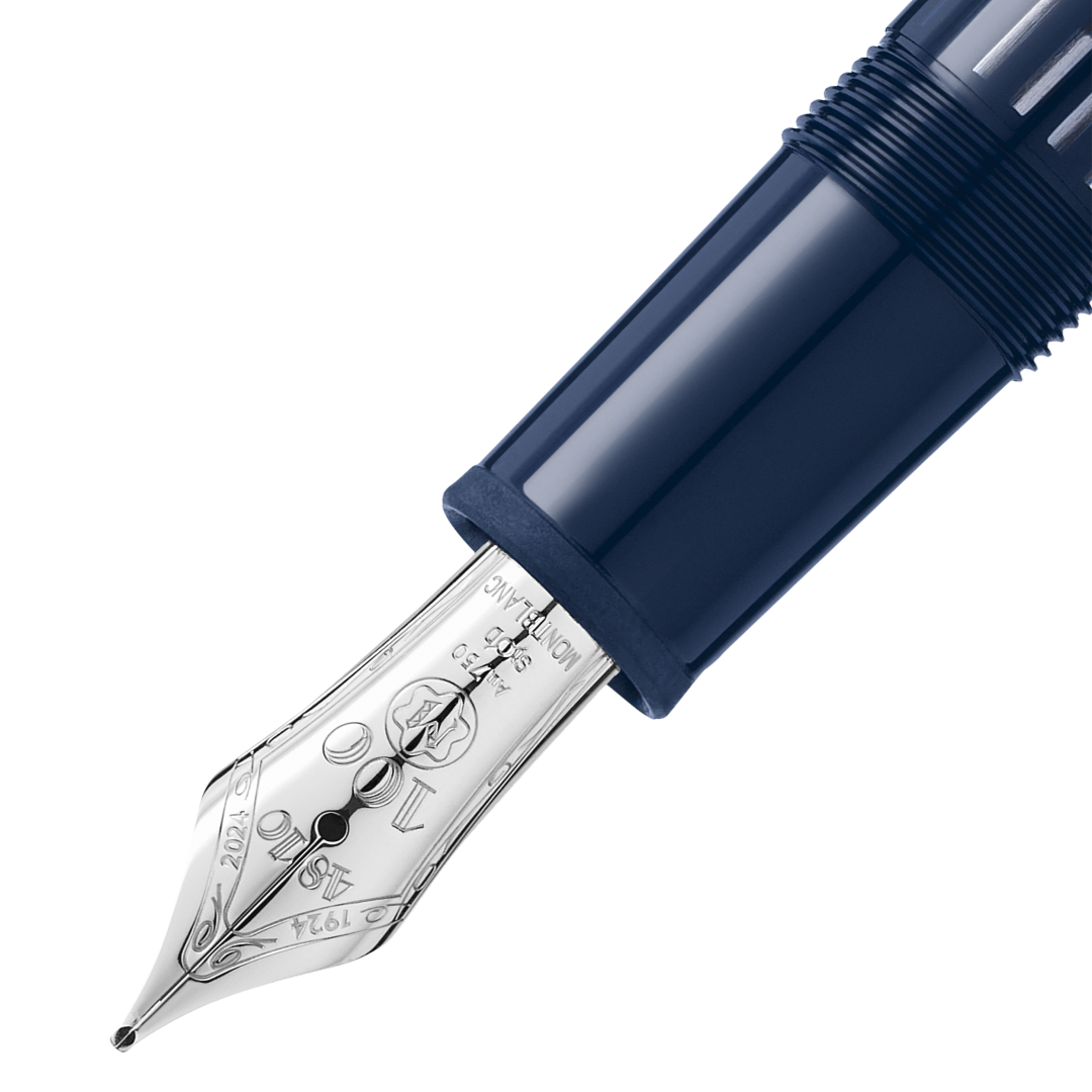 大班The Origin系列豪华款墨水笔（M）