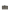 匠心系列5卡位按扣卡片夹 典雅灰