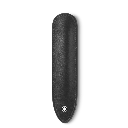 大班系列1支装笔套 经典黑