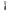  匠心系列钥匙扣