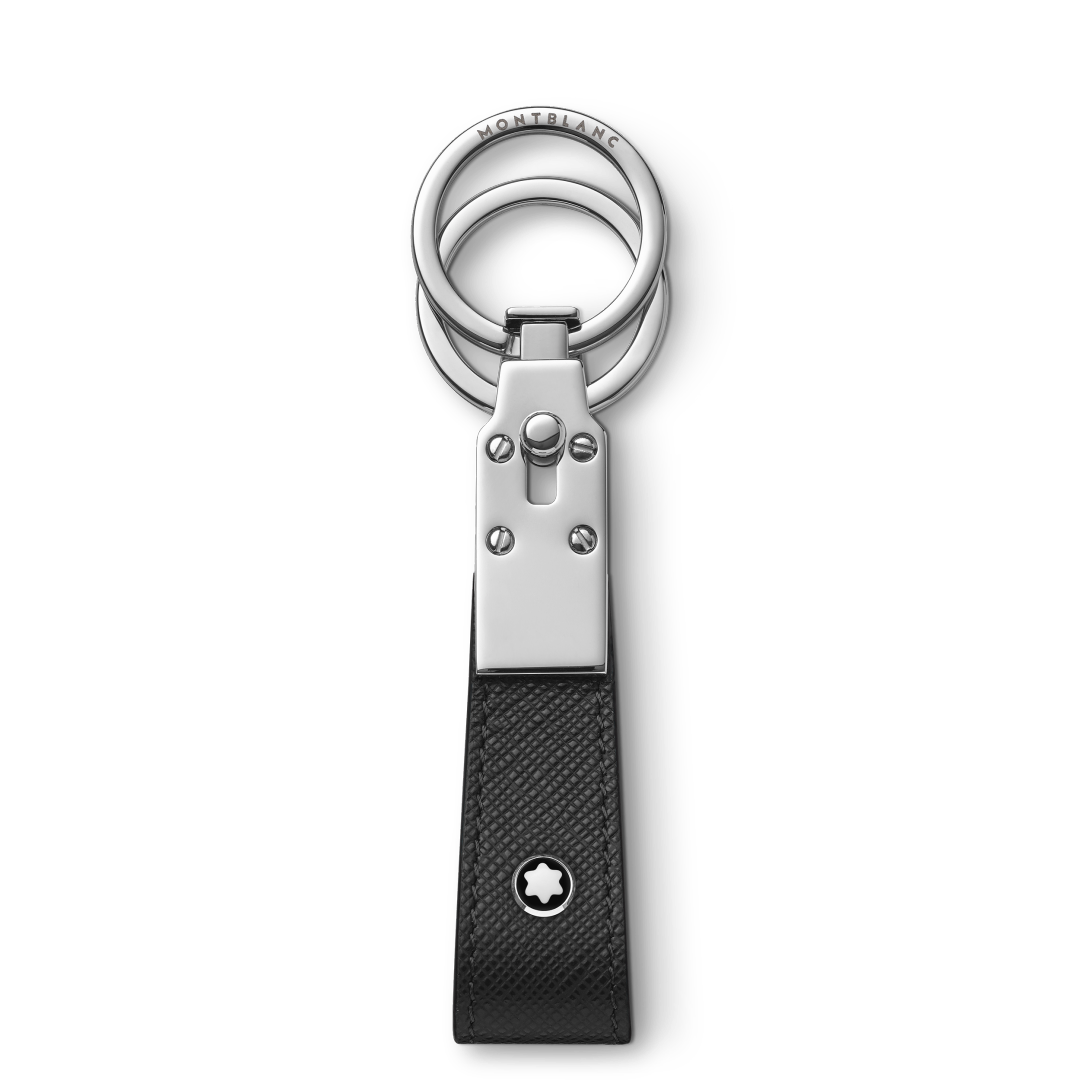  匠心系列钥匙扣