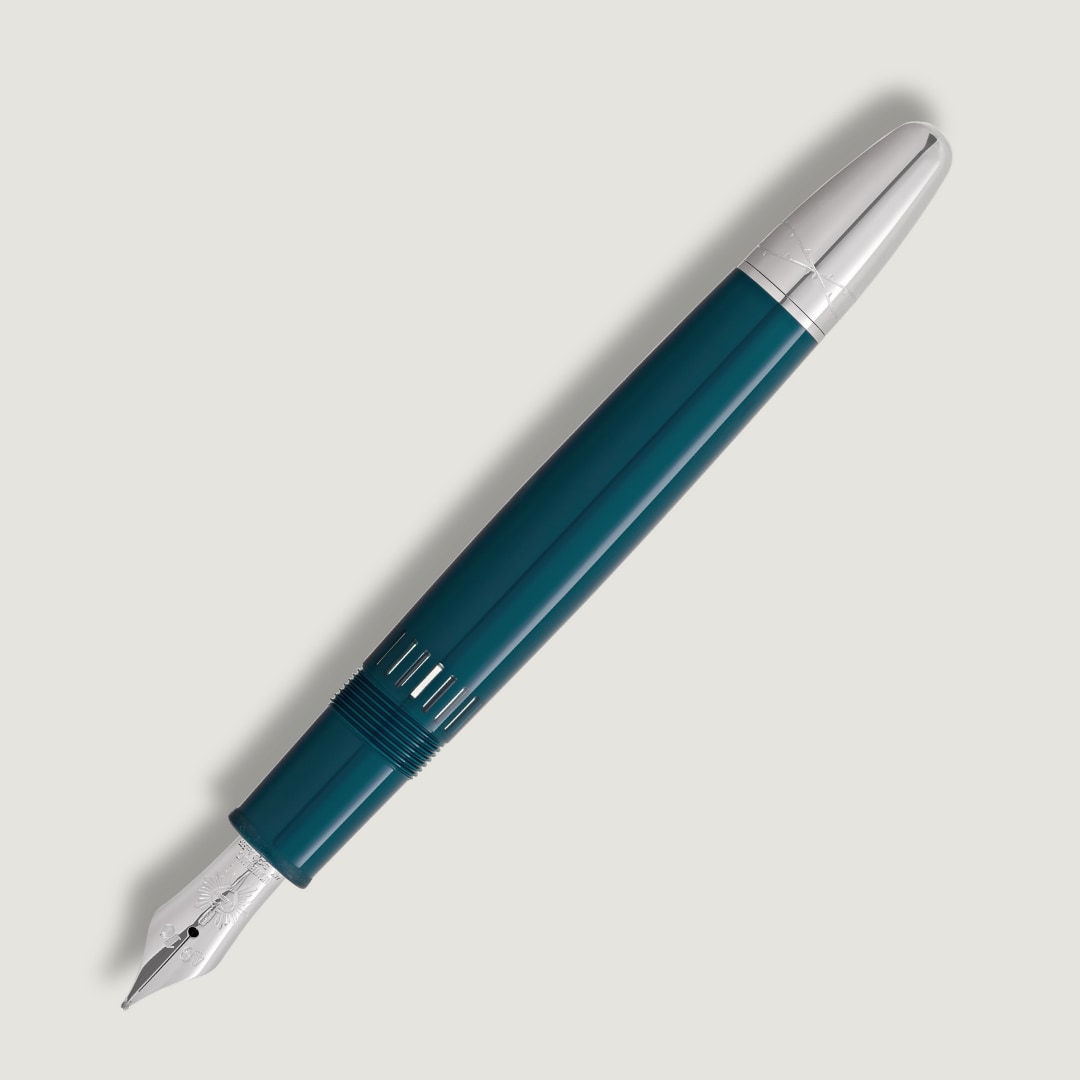 大班系列罗密欧特别款墨水笔