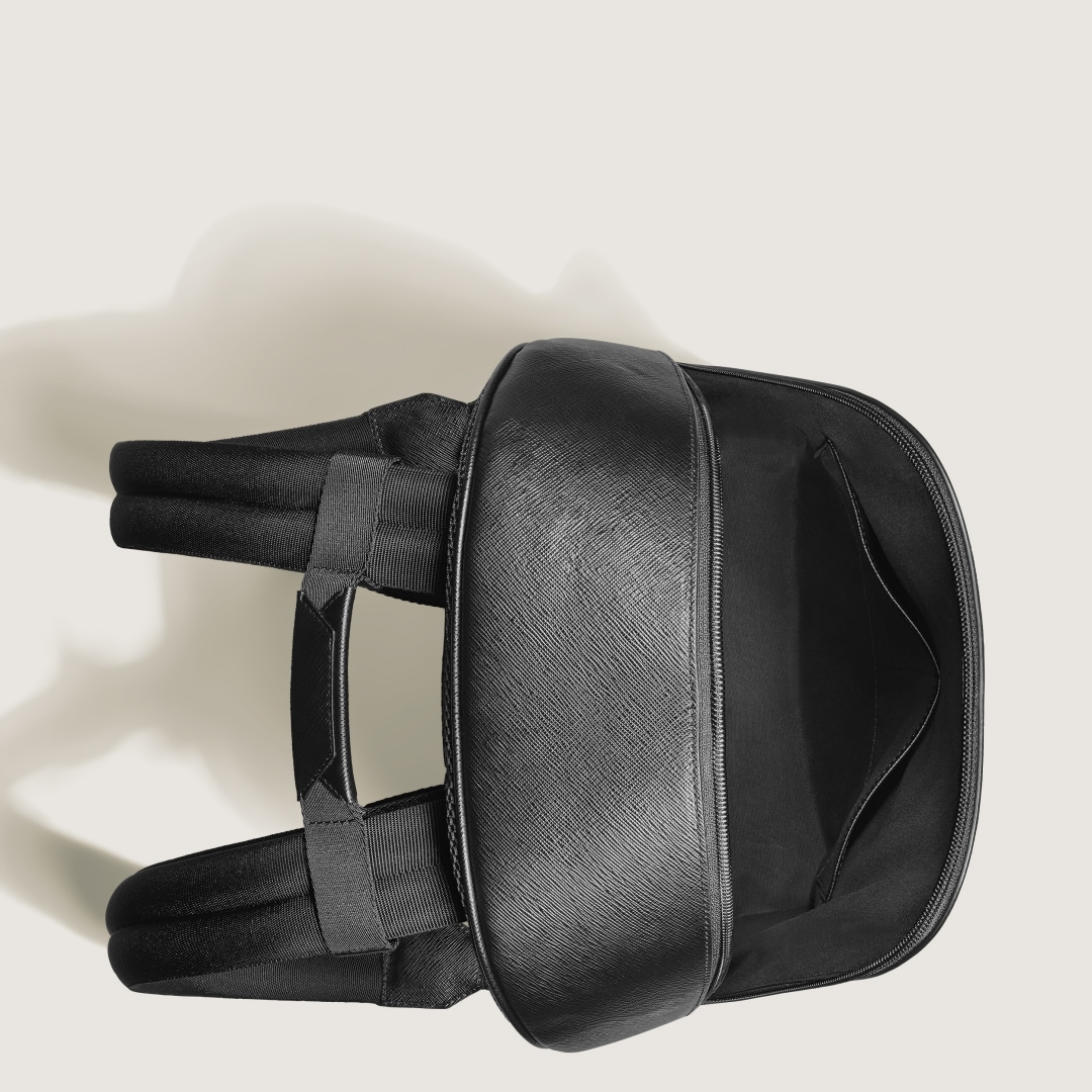  匠心系列小号双肩包