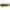 万宝龙大班系列起源特别款手环 英伦绿
