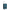 item.name