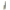 大班The Origin系列经典款签字笔