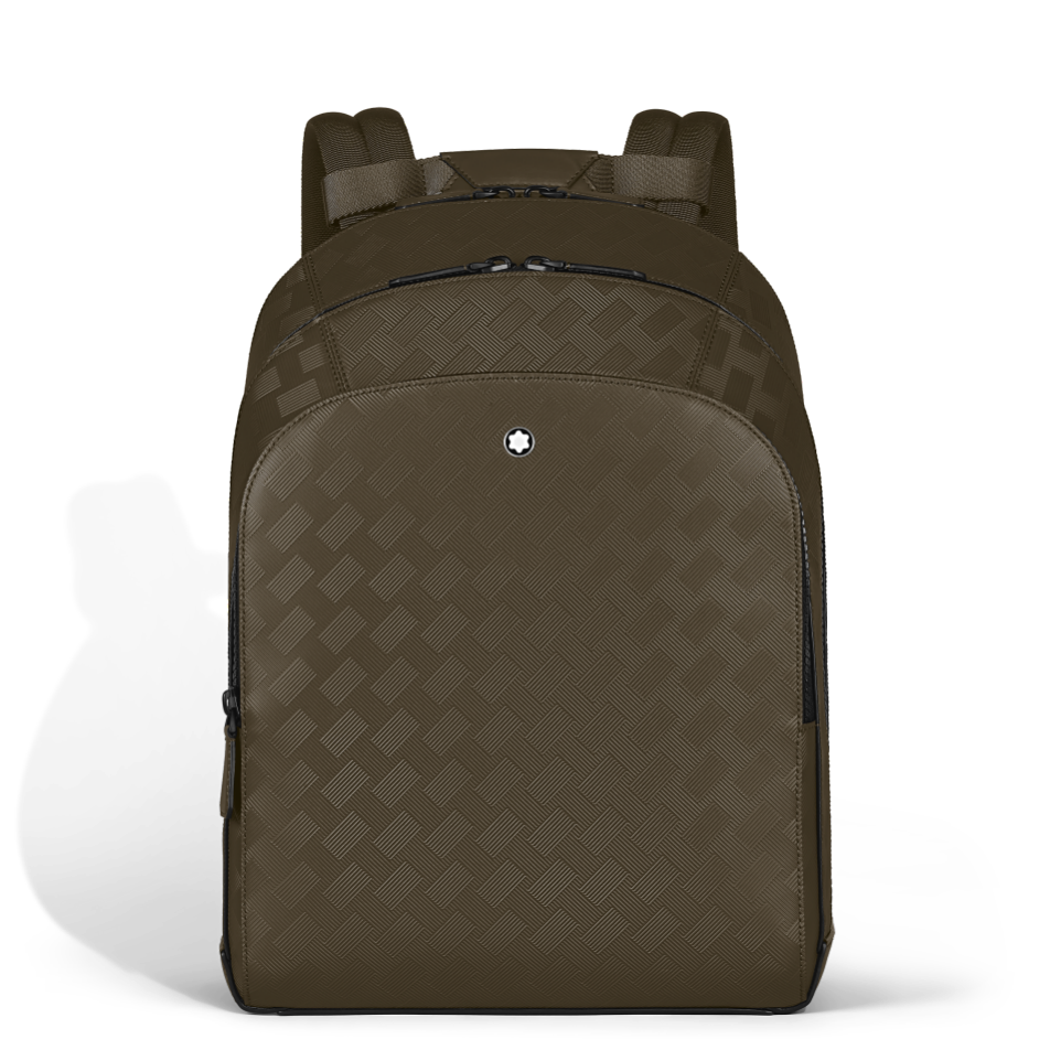 MB221594 - 风尚多功能双肩包