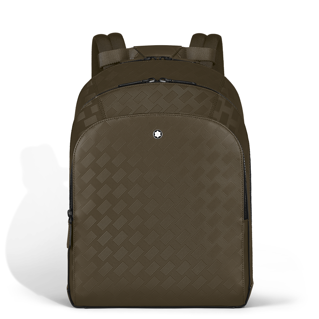 风尚多功能双肩包