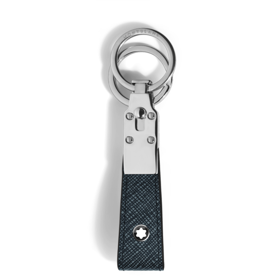 MB220397 - Sartorial loop key fob
