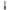 item.name