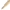 item.name