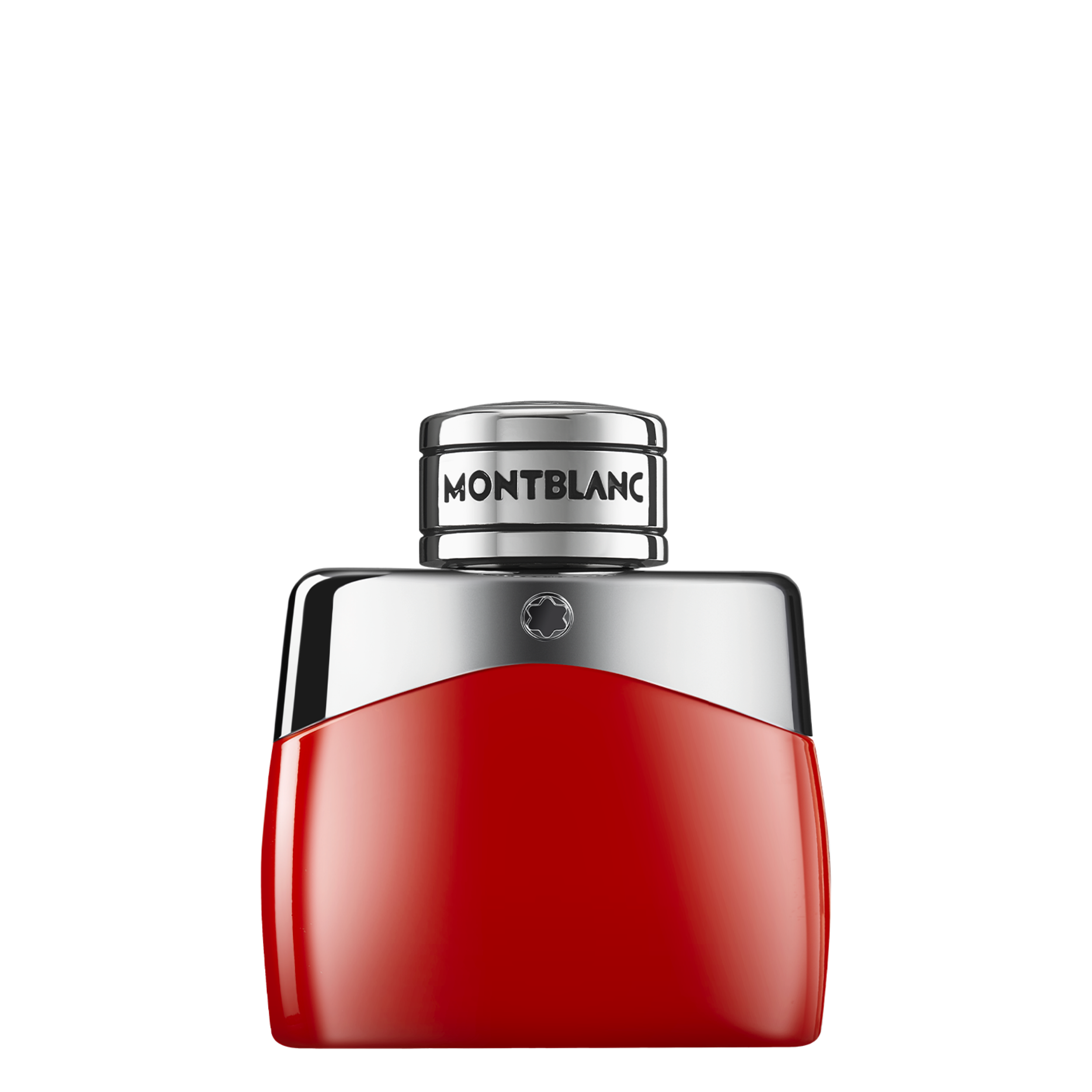 万宝龙绯色传奇浓香水30ml