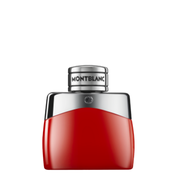 All Fragrances