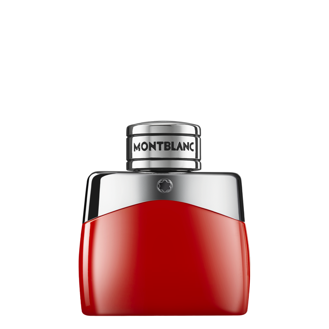 万宝龙绯色传奇浓香水30ml