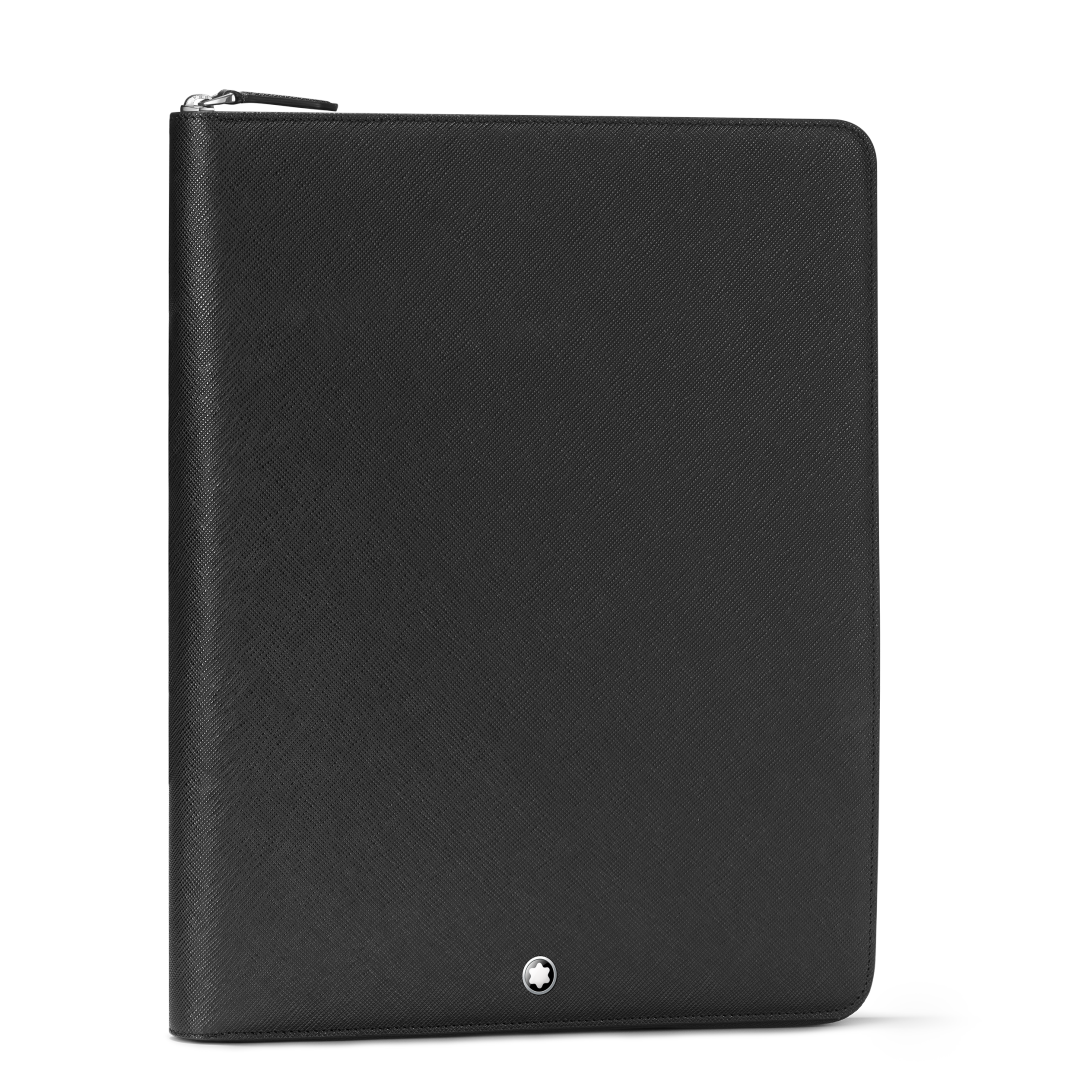  匠心系列笔记本保护套