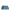 4810系列邮差包 雾霾蓝