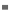 全新万宝龙匠心系列6卡位钱夹 典雅灰