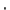 匠心系列2支装笔袋