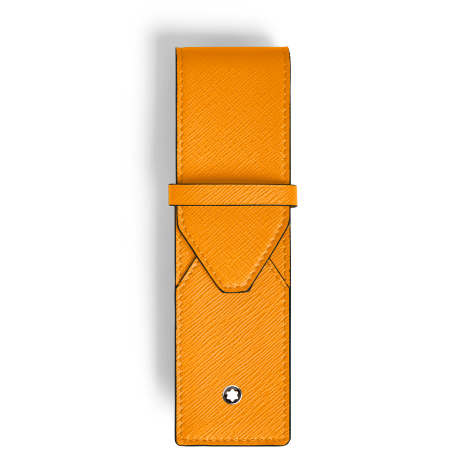 MB221642 - 匠心2支装笔袋