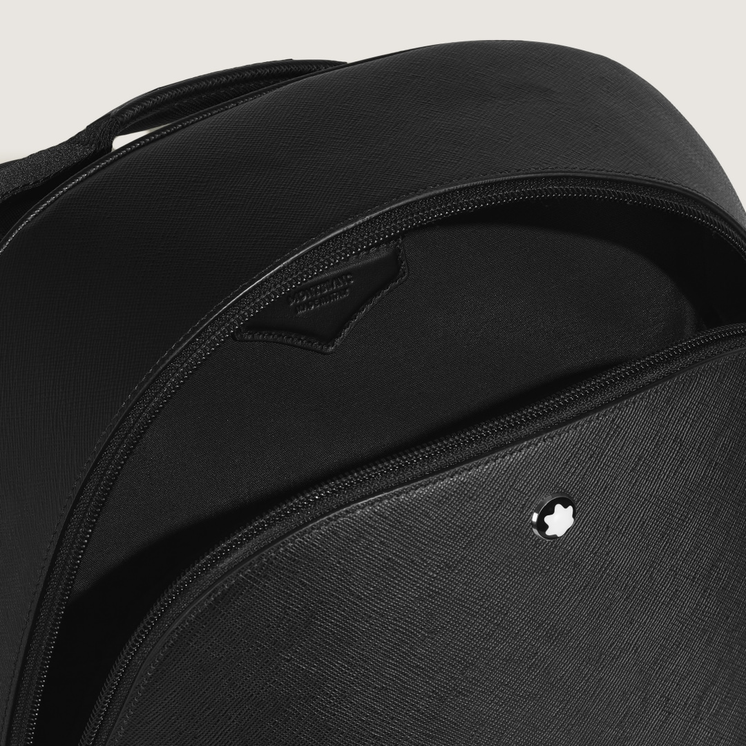  匠心系列小号双肩包