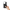 万宝龙匠心系列iPhone 15 Pro Max保护壳