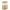 item.name