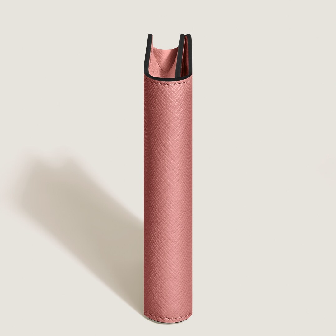 匠心系列4卡位卡片夹