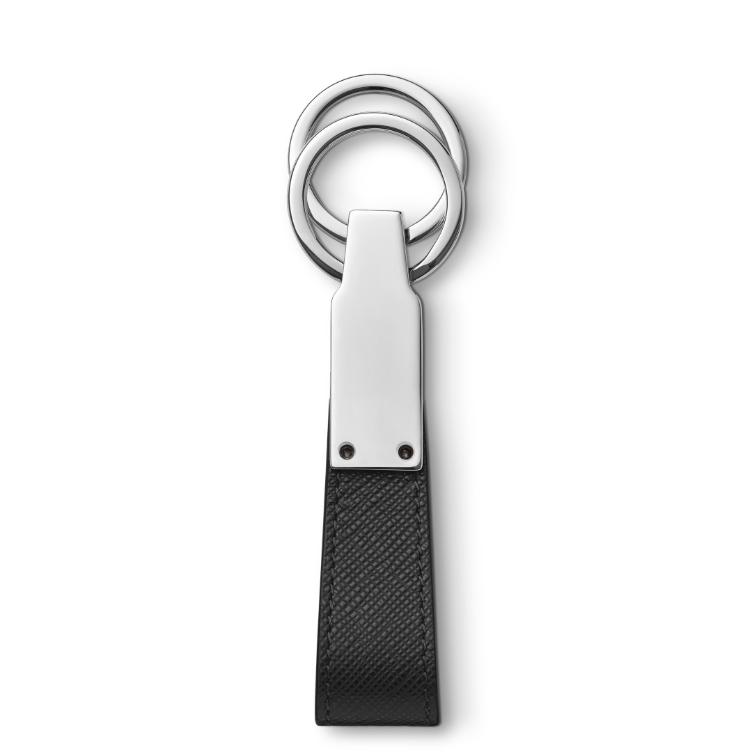  匠心系列钥匙扣