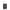 item.name
