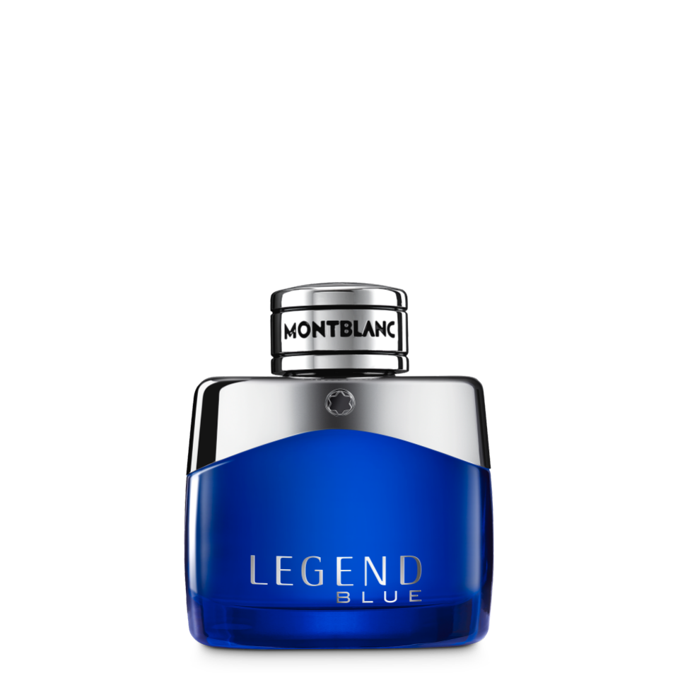 MB133519 - 万宝龙睿蓝传奇浓香水 30ml 
