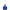 万宝龙睿蓝传奇浓香水 30ml 