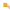 item.name