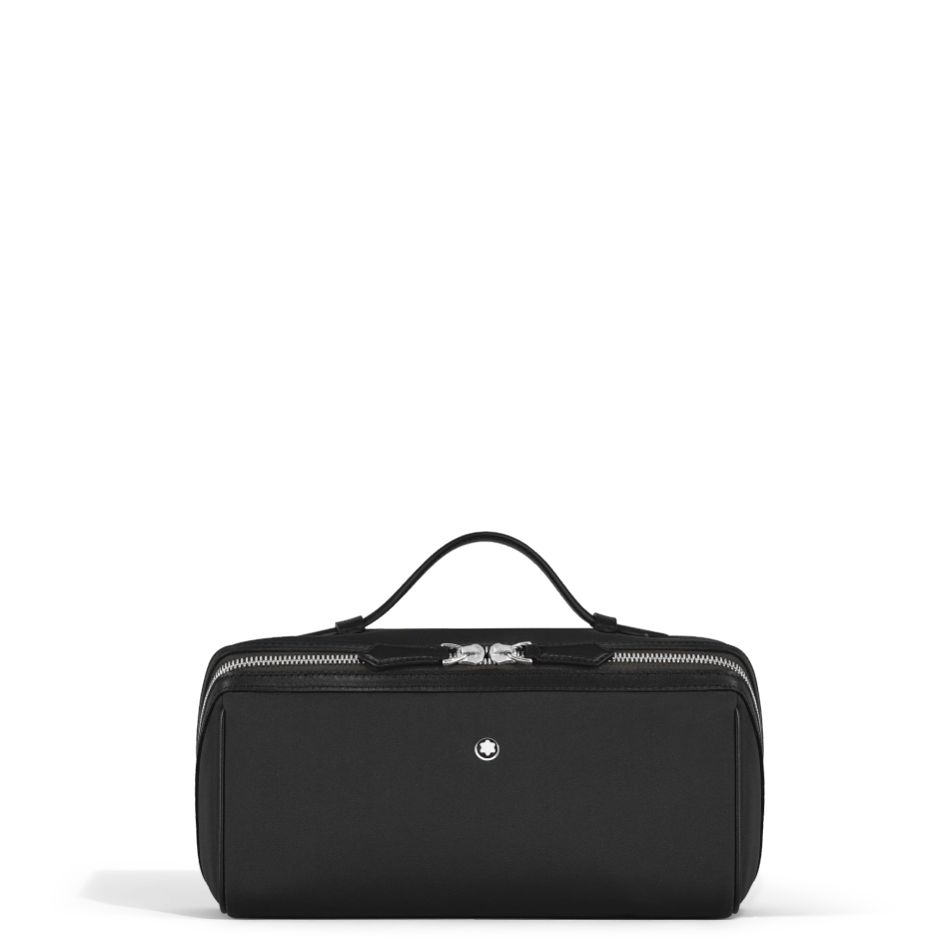 MB222295 - 轻质盥洗包